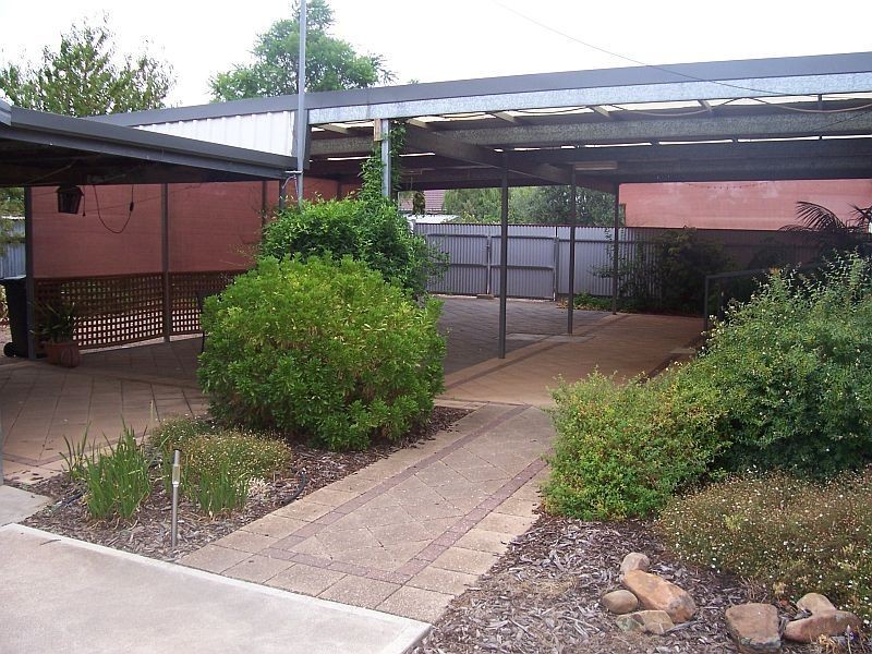 Lot/31 Sixth Street, Kadina SA 5554