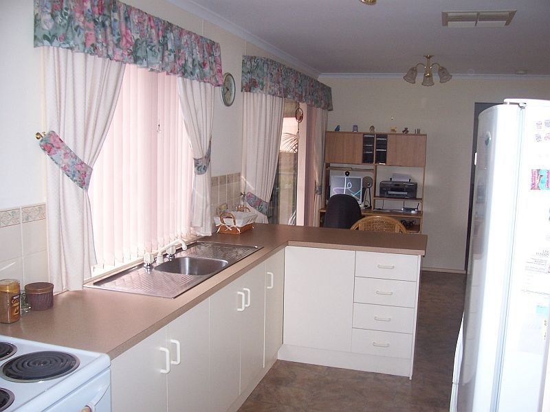 Lot/31 Sixth Street, Kadina SA 5554