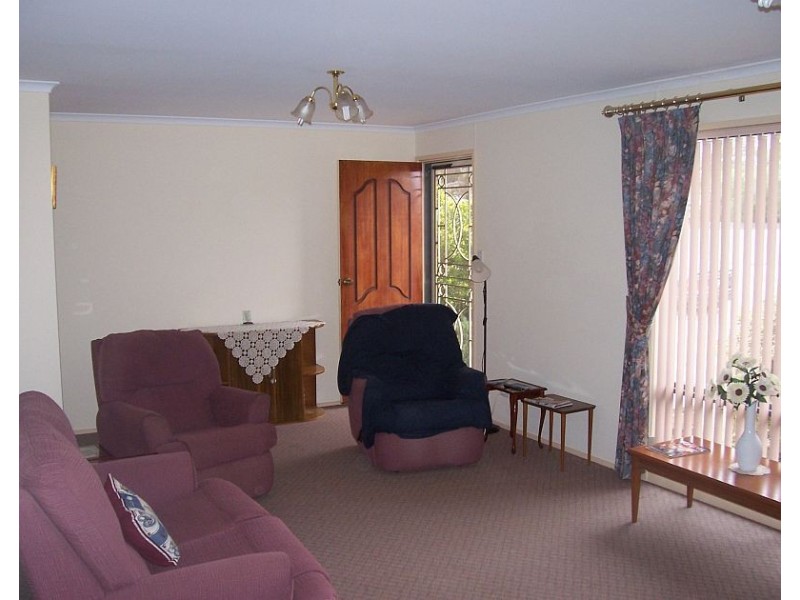 Lot/31 Sixth Street, Kadina SA 5554