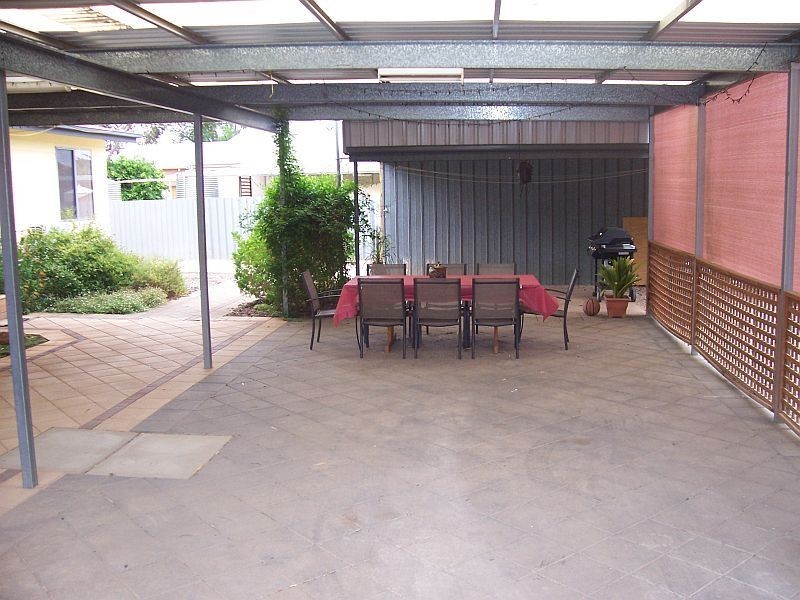 Lot/31 Sixth Street, Kadina SA 5554