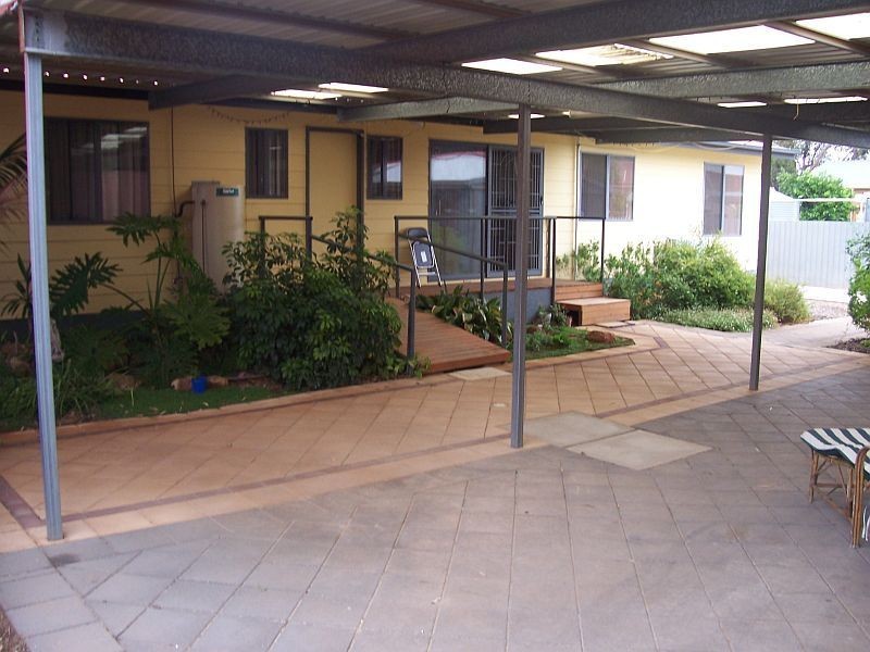 Lot/31 Sixth Street, Kadina SA 5554