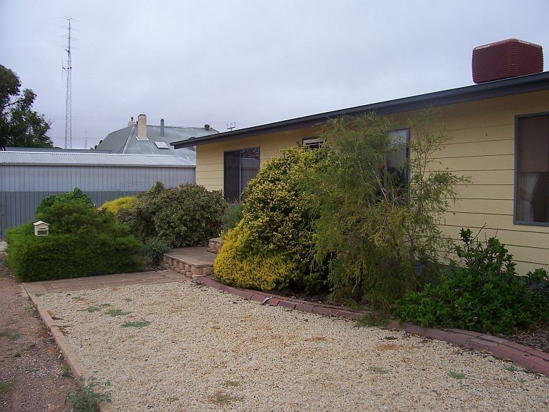 Lot/31 Sixth Street, Kadina SA 5554