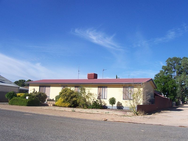 Lot/31 Sixth Street, Kadina SA 5554