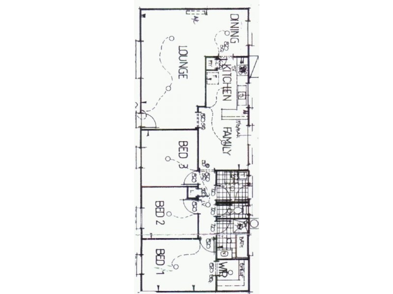 Lot/31 Sixth Street, Kadina SA 5554
