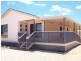 4 Browne Court, Wallaroo SA 5556