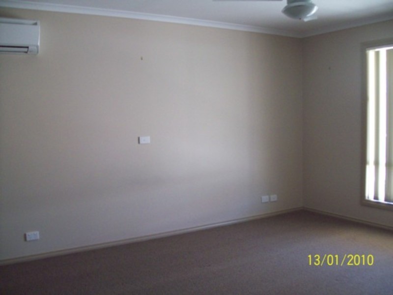 4 Browne Court, Wallaroo SA 5556