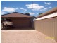 4 Browne Court, Wallaroo SA 5556