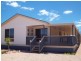 4 Browne Court, Wallaroo SA 5556