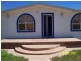 24 Ernest Terrace, Wallaroo SA 5556