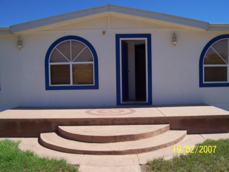 24 Ernest Terrace, Wallaroo SA 5556