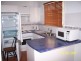 24 Ernest Terrace, Wallaroo SA 5556