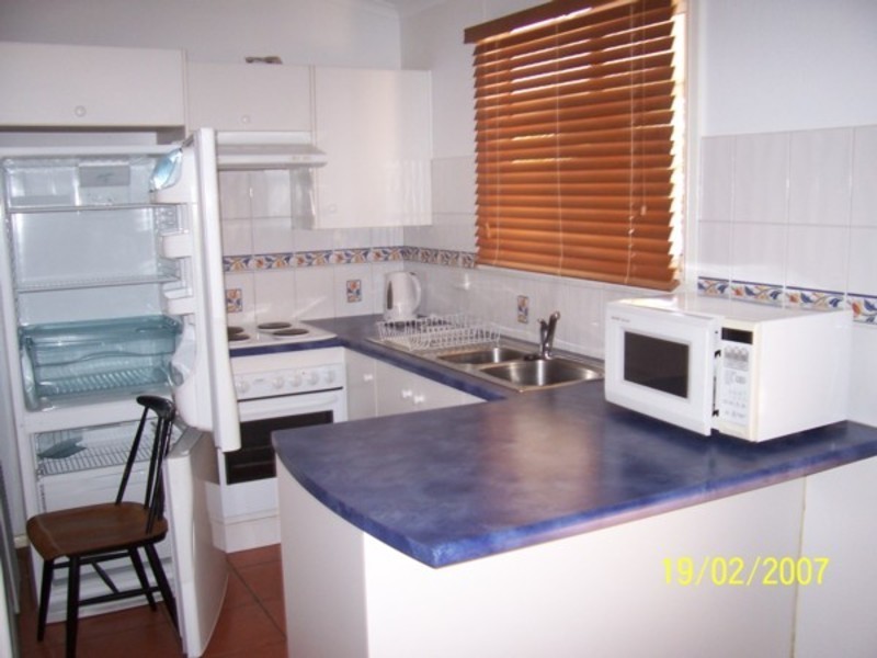 24 Ernest Terrace, Wallaroo SA 5556