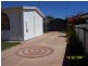 24 Ernest Terrace, Wallaroo SA 5556