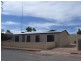 26 South Terrace, Kadina SA 5554