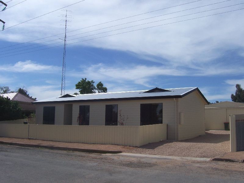 26 South Terrace, Kadina SA 5554