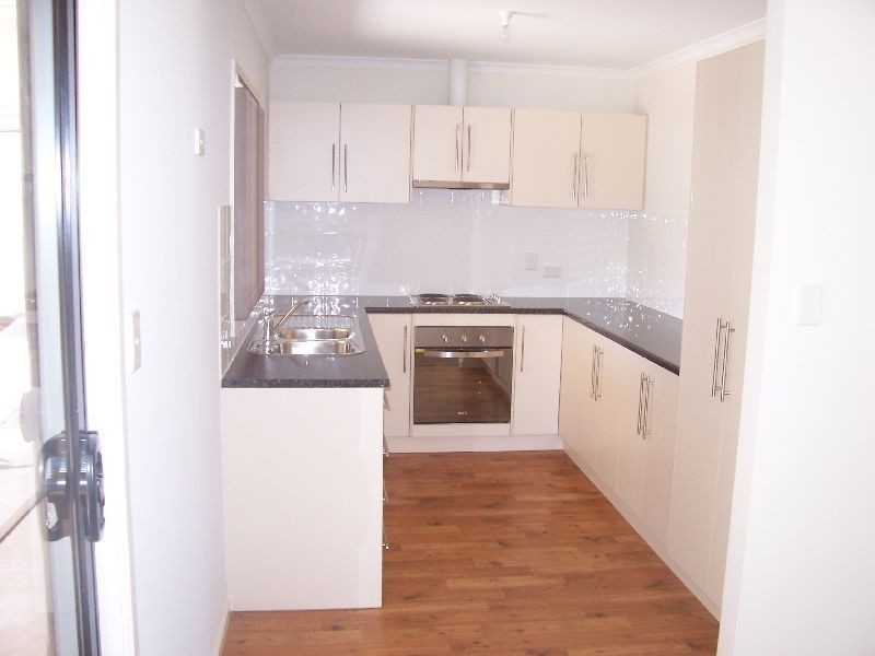 26 South Terrace, Kadina SA 5554