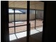 26 South Terrace, Kadina SA 5554