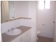26 South Terrace, Kadina SA 5554