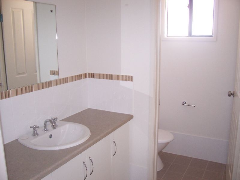 26 South Terrace, Kadina SA 5554