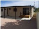 26 South Terrace, Kadina SA 5554