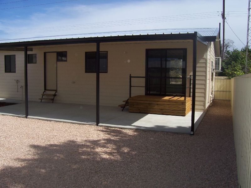 26 South Terrace, Kadina SA 5554