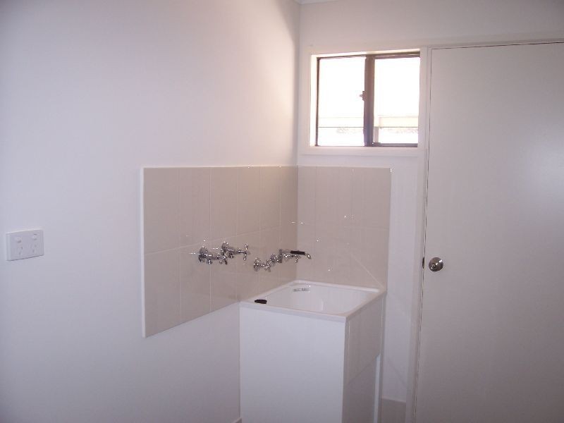 26 South Terrace, Kadina SA 5554