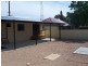 26 South Terrace, Kadina SA 5554