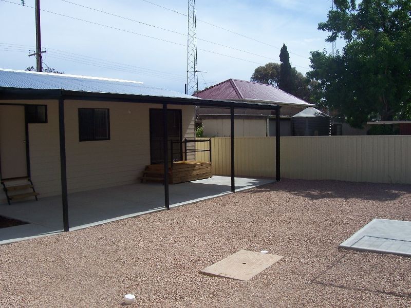 26 South Terrace, Kadina SA 5554