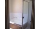 26 South Terrace, Kadina SA 5554