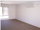 26 South Terrace, Kadina SA 5554