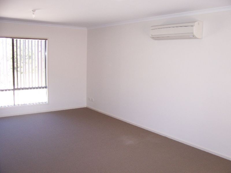 26 South Terrace, Kadina SA 5554