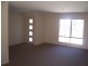26 South Terrace, Kadina SA 5554