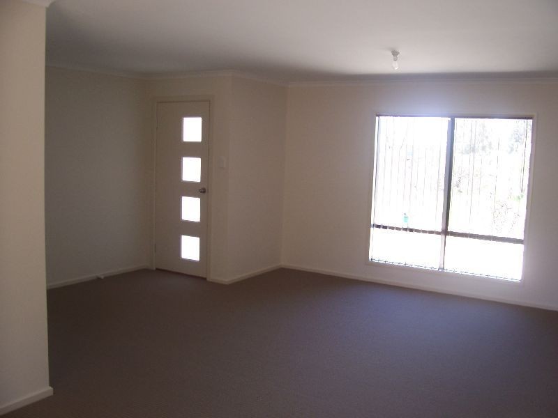 26 South Terrace, Kadina SA 5554