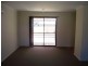 26 South Terrace, Kadina SA 5554