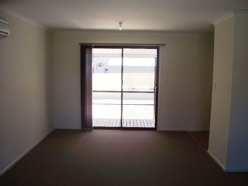 26 South Terrace, Kadina SA 5554