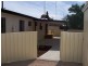 26 South Terrace, Kadina SA 5554