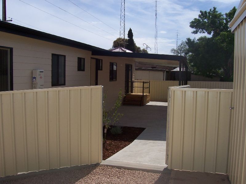 26 South Terrace, Kadina SA 5554