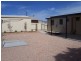 26 South Terrace, Kadina SA 5554