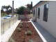 26 South Terrace, Kadina SA 5554