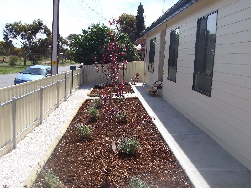 26 South Terrace, Kadina SA 5554