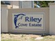 12 Rose Avenue, North Beach SA 5556