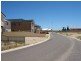 12 Rose Avenue, North Beach SA 5556