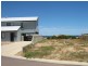 12 Rose Avenue, North Beach SA 5556