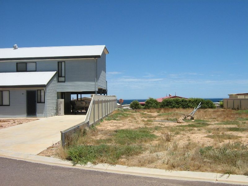12 Rose Avenue, North Beach SA 5556