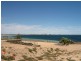12 Rose Avenue, North Beach SA 5556