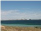 12 Rose Avenue, North Beach SA 5556