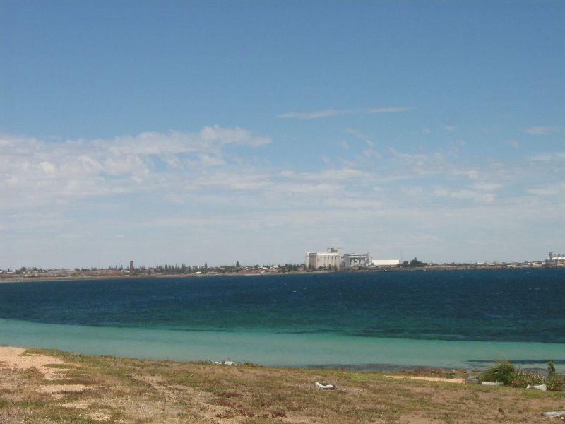 12 Rose Avenue, North Beach SA 5556