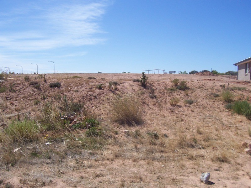 12 Falie Avenue, Wallaroo SA 5556