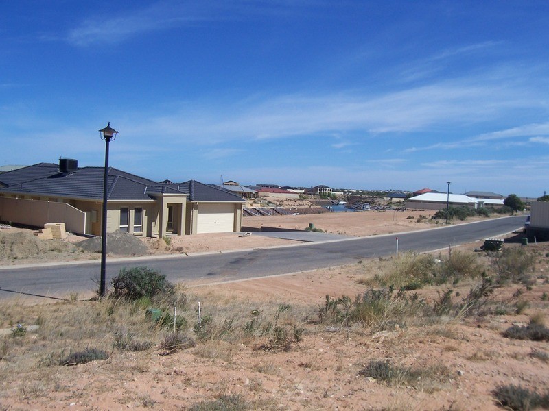 12 Falie Avenue, Wallaroo SA 5556