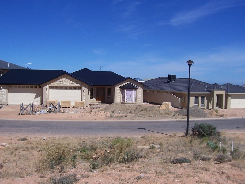 12 Falie Avenue, Wallaroo SA 5556